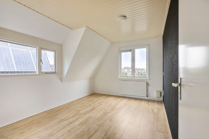 Foto 18 van Zwaluwstraat 21