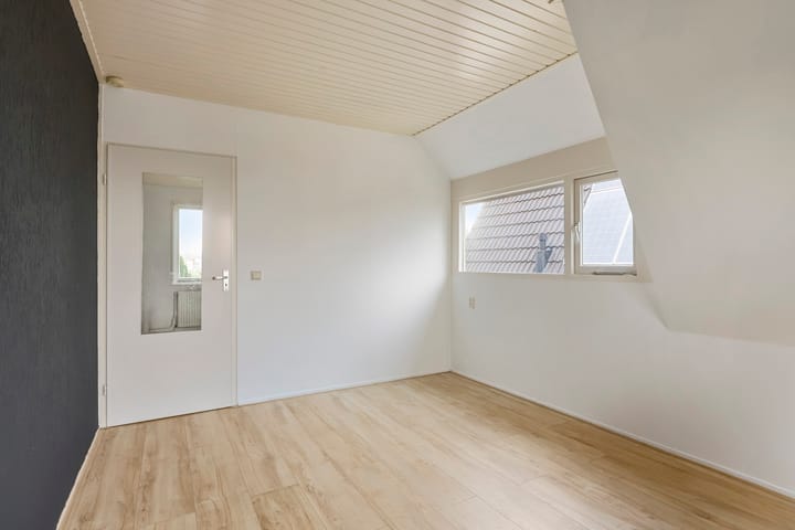 Foto 19 van Zwaluwstraat 21