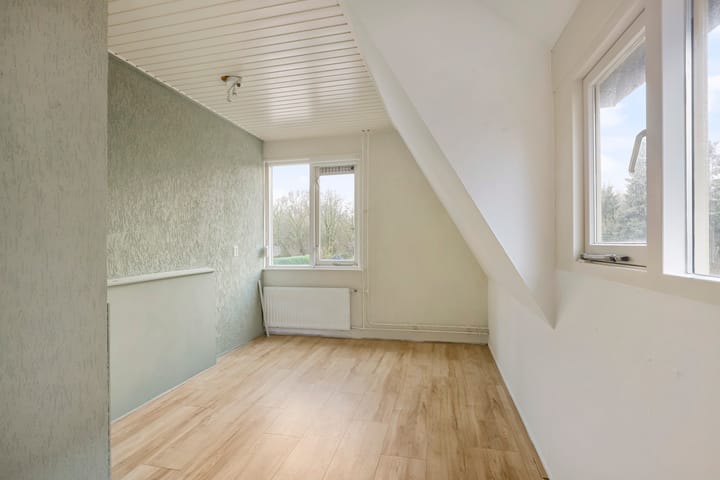 Foto 20 van Zwaluwstraat 21