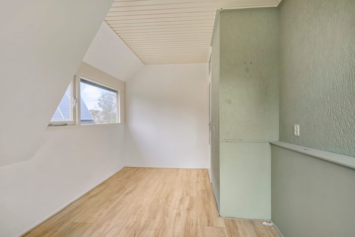 Foto 21 van Zwaluwstraat 21