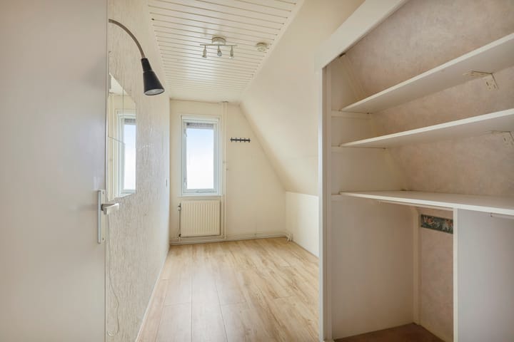 Foto 22 van Zwaluwstraat 21