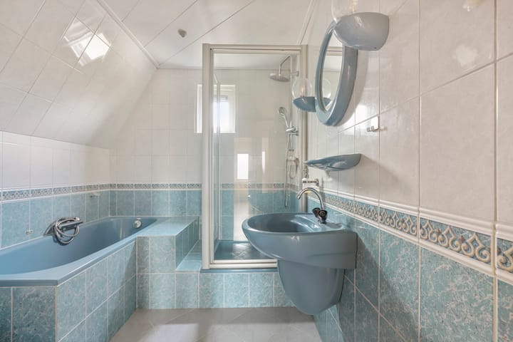 Foto 23 van Zwaluwstraat 21