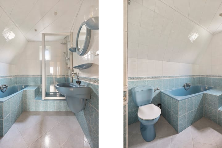 Foto 24 van Zwaluwstraat 21