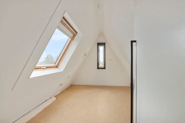 Foto 27 van Zwaluwstraat 21