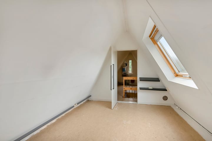 Foto 28 van Zwaluwstraat 21