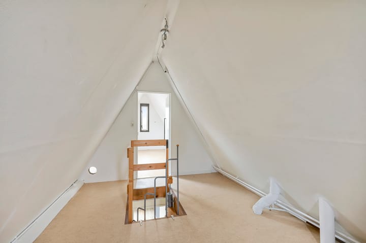 Foto 26 van Zwaluwstraat 21