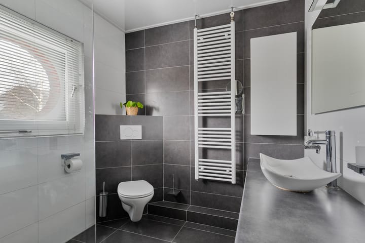 Photo 5 of Leeuwenborchweide 7
