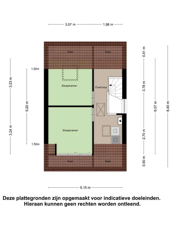 Foto 39 van Leeuwenborchweide 7