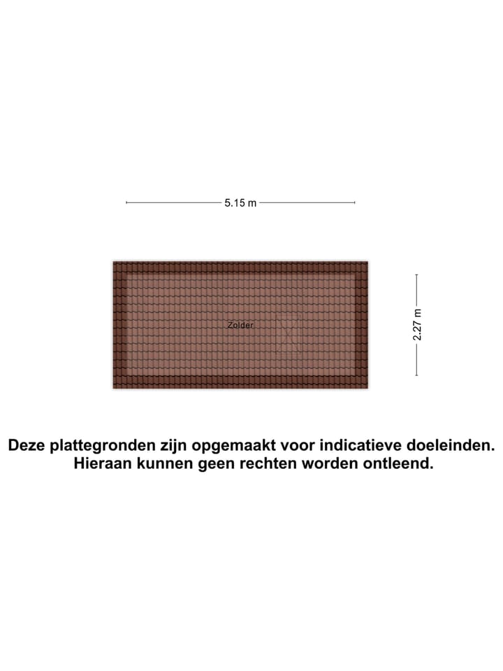 Foto 40 van Leeuwenborchweide 7