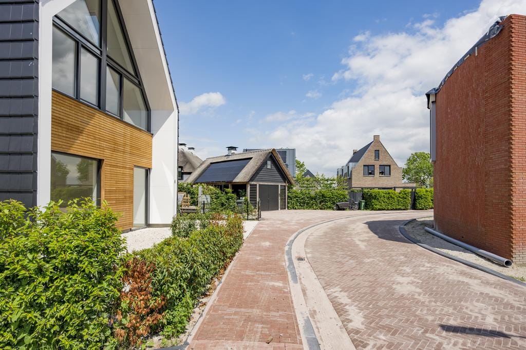 Foto 4 van Baak van Stavenisse 8