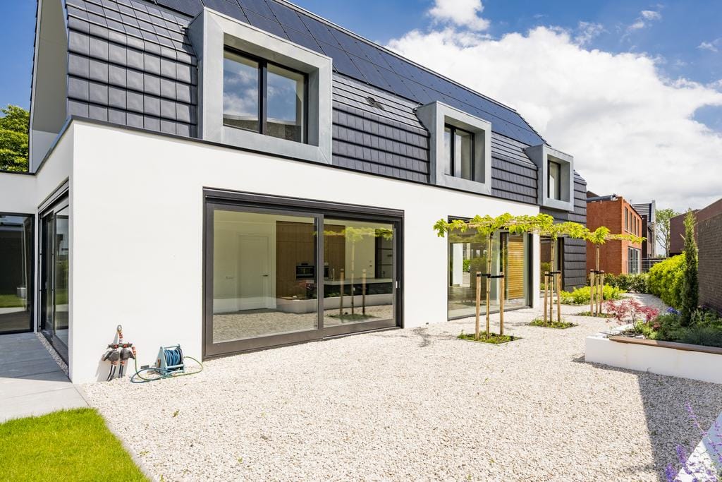 Foto 7 van Baak van Stavenisse 8