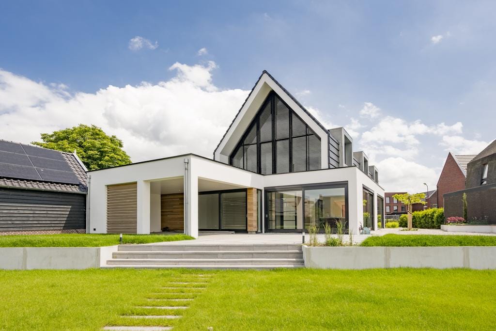 Foto 10 van Baak van Stavenisse 8