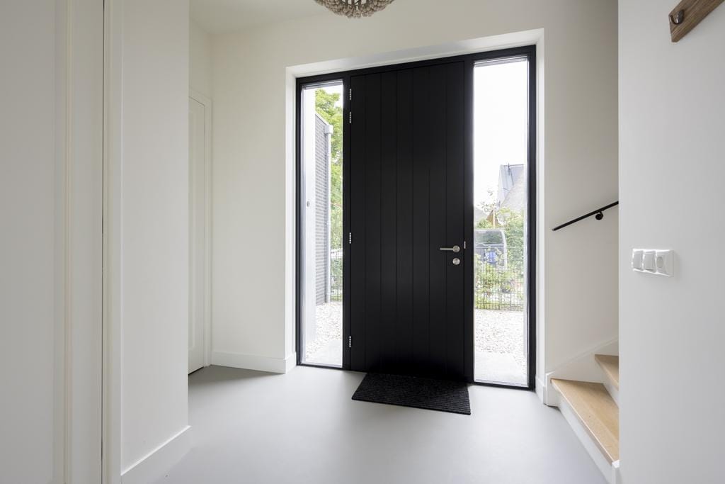 Foto 16 van Baak van Stavenisse 8