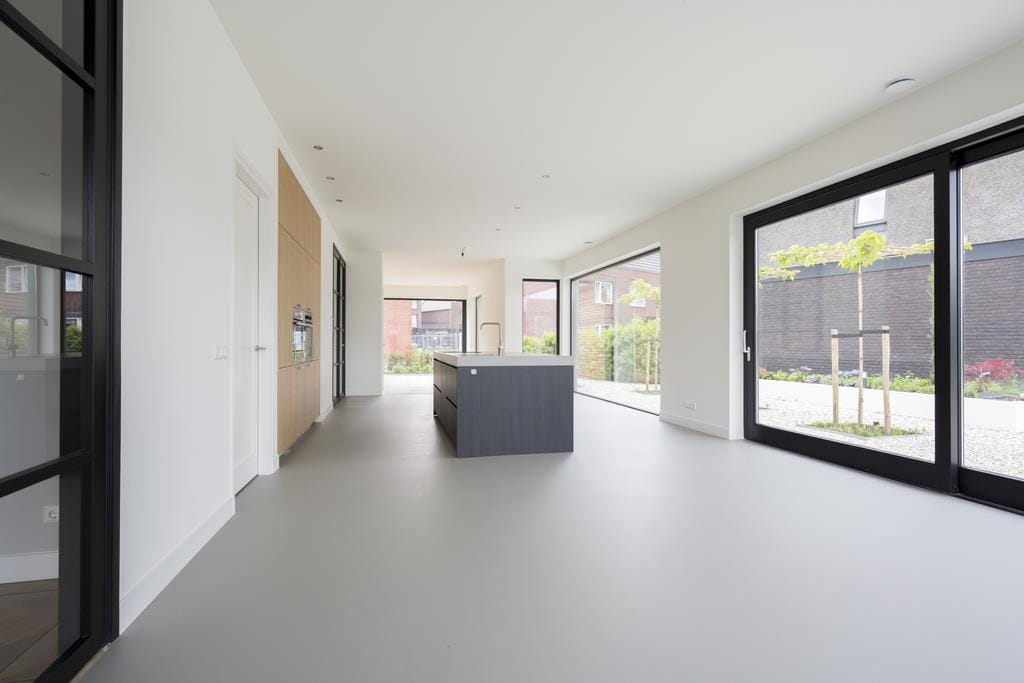 Foto 19 van Baak van Stavenisse 8