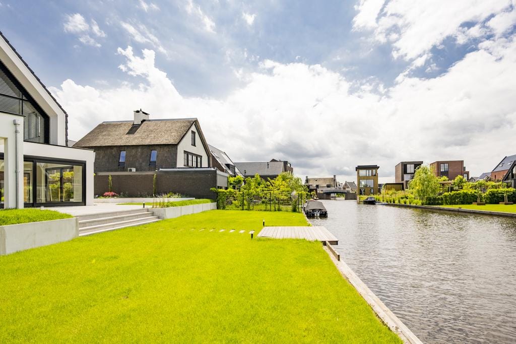 Foto 13 van Baak van Stavenisse 8