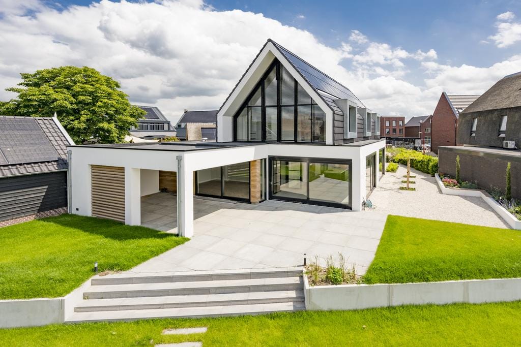 Foto 11 van Baak van Stavenisse 8