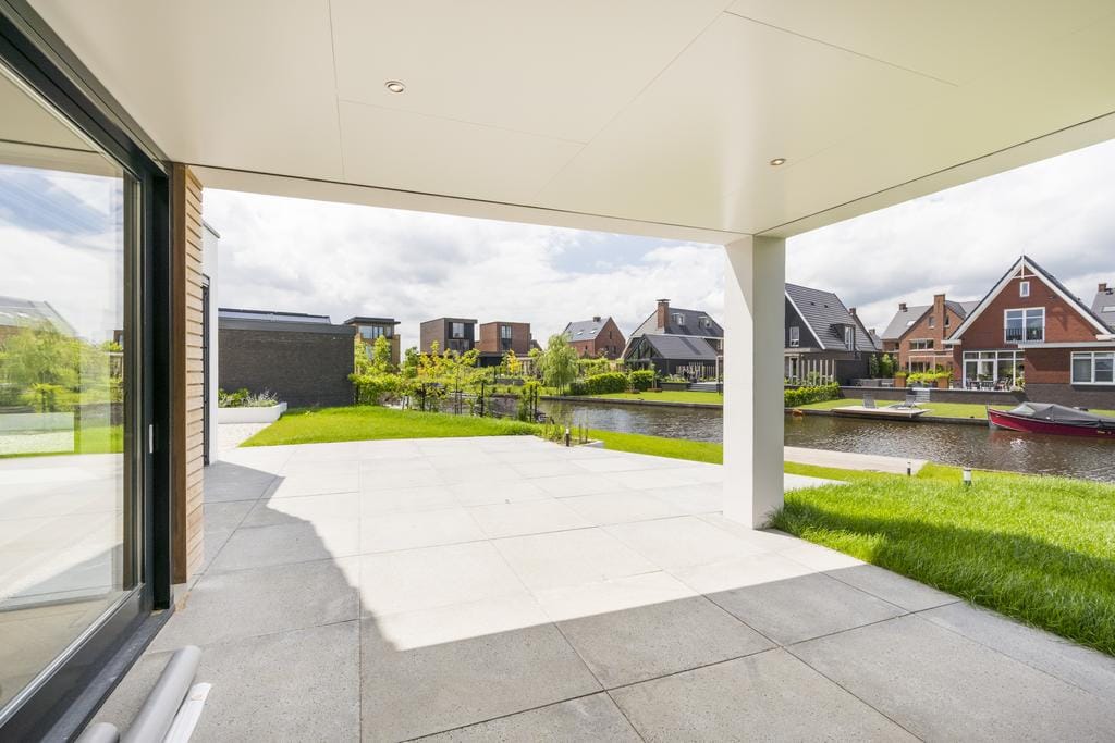 Foto 14 van Baak van Stavenisse 8