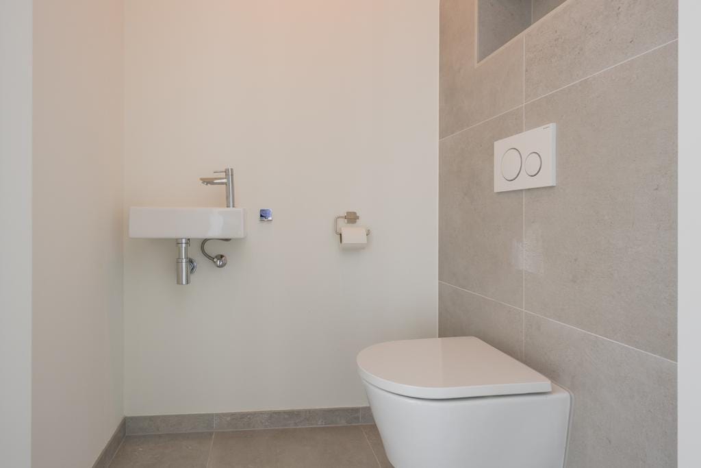 Foto 18 van Baak van Stavenisse 8