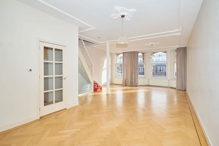 Photo 1 of Thomsonlaan 79