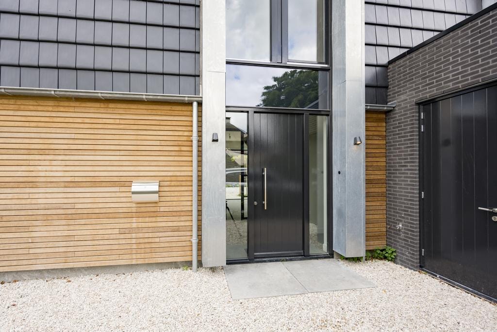 Foto 15 van Baak van Stavenisse 8