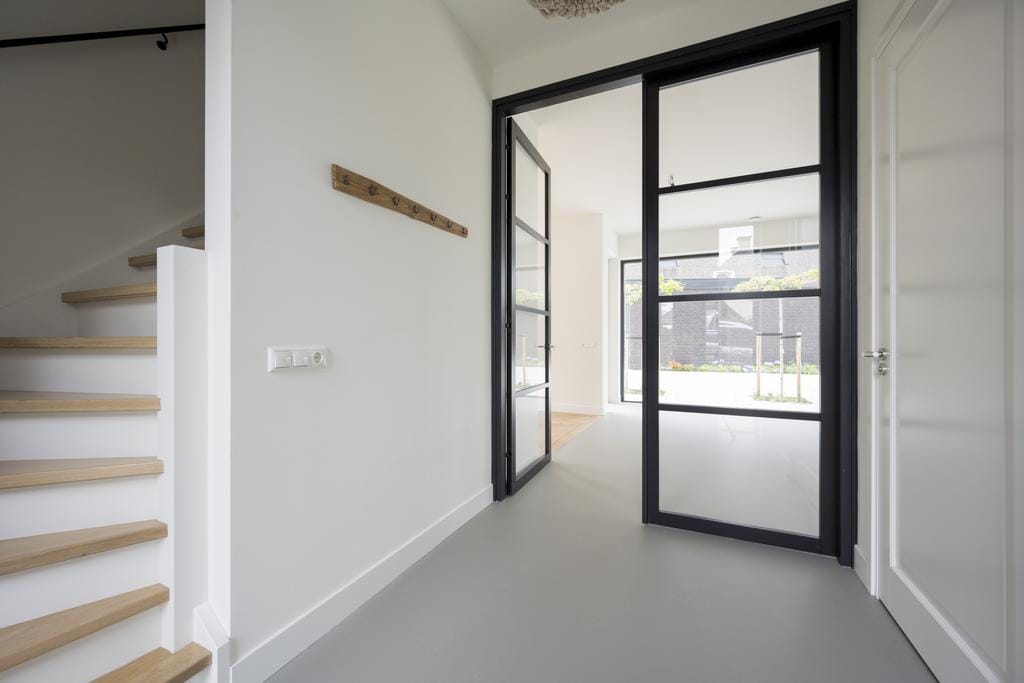 Foto 17 van Baak van Stavenisse 8