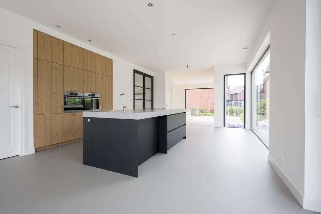 Foto 20 van Baak van Stavenisse 8