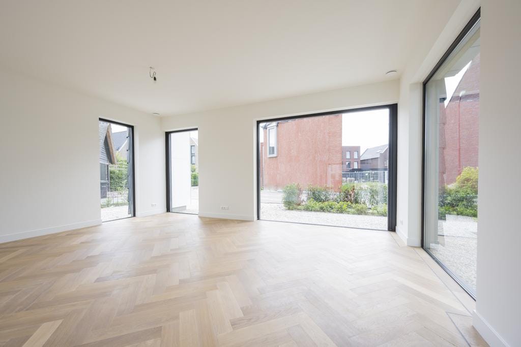 Foto 21 van Baak van Stavenisse 8