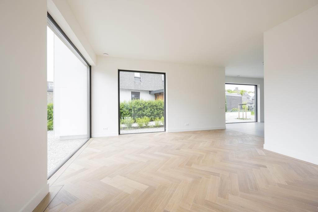 Foto 22 van Baak van Stavenisse 8