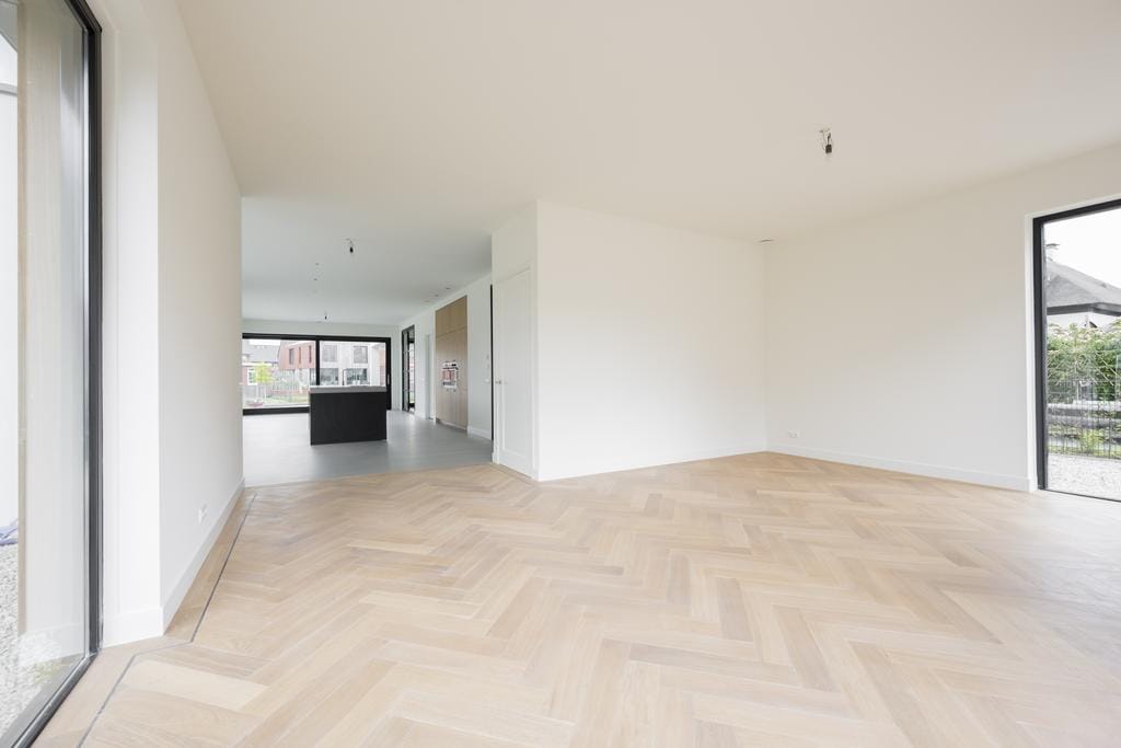 Foto 23 van Baak van Stavenisse 8