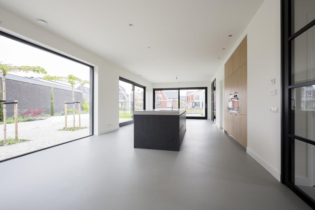 Foto 24 van Baak van Stavenisse 8