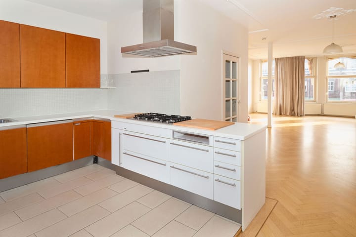 Photo 5 of Thomsonlaan 79