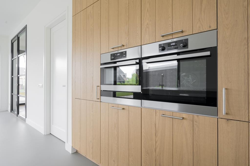 Foto 25 van Baak van Stavenisse 8