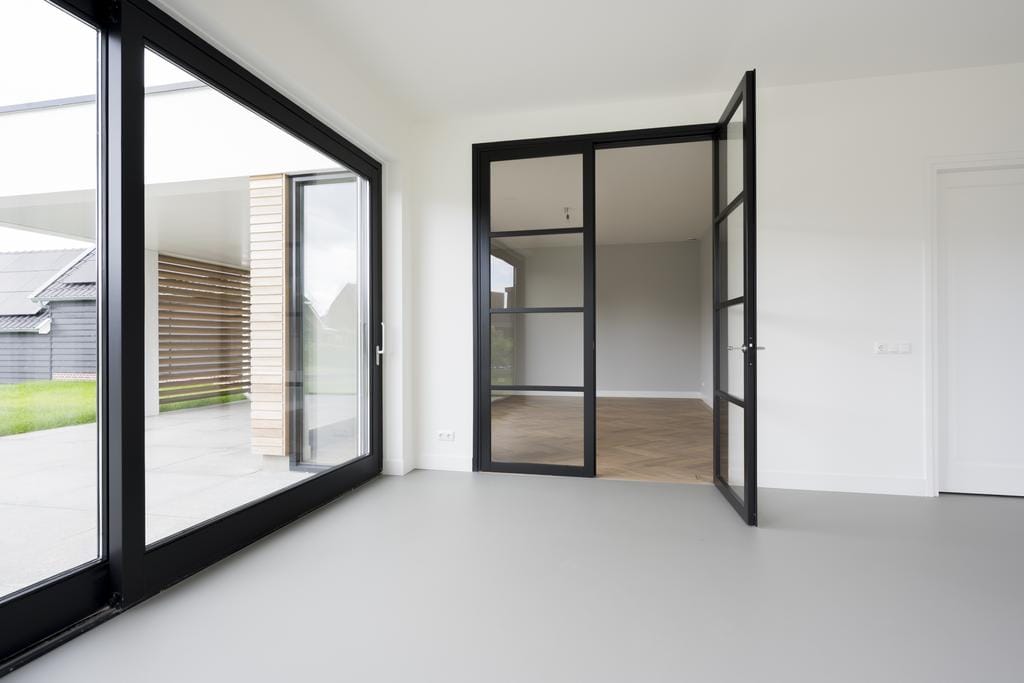 Foto 26 van Baak van Stavenisse 8