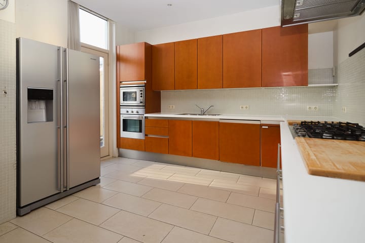 Photo 6 of Thomsonlaan 79