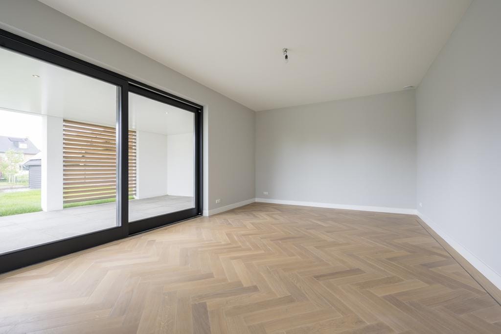 Foto 27 van Baak van Stavenisse 8