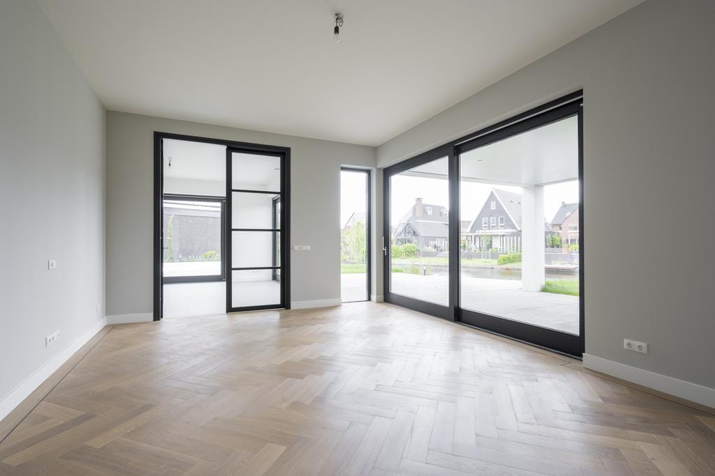 Foto 28 van Baak van Stavenisse 8