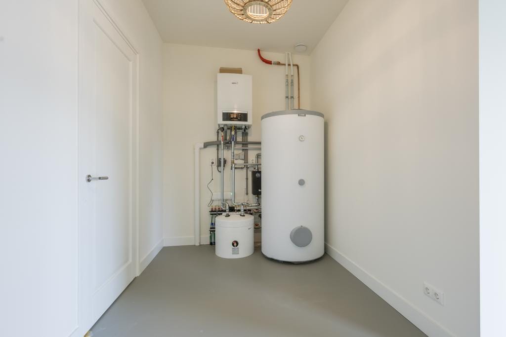 Foto 29 van Baak van Stavenisse 8