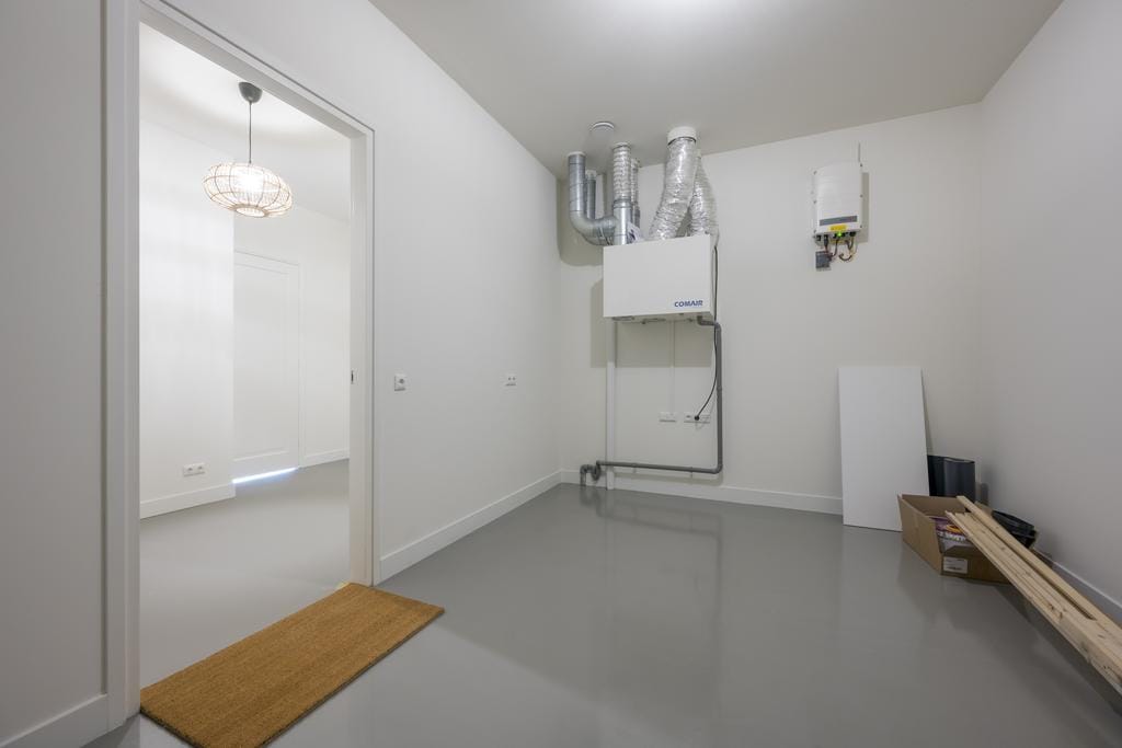 Foto 30 van Baak van Stavenisse 8