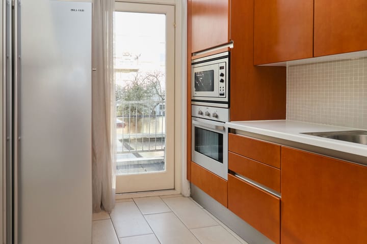 Photo 8 of Thomsonlaan 79