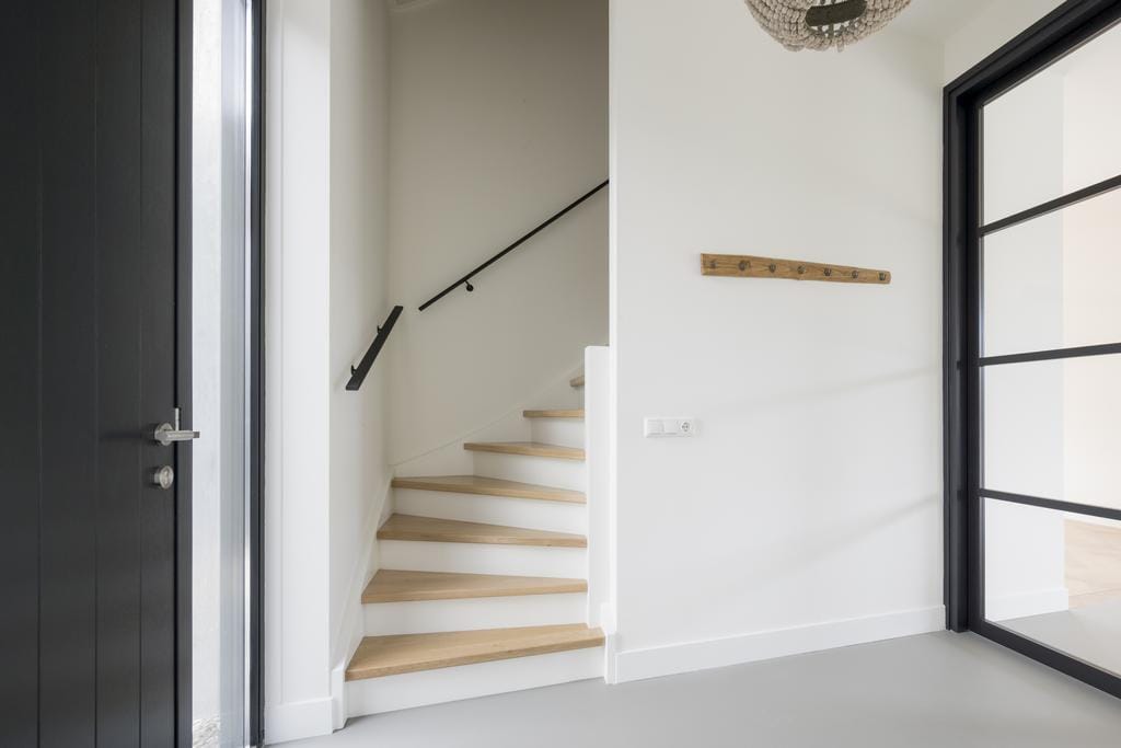 Foto 31 van Baak van Stavenisse 8