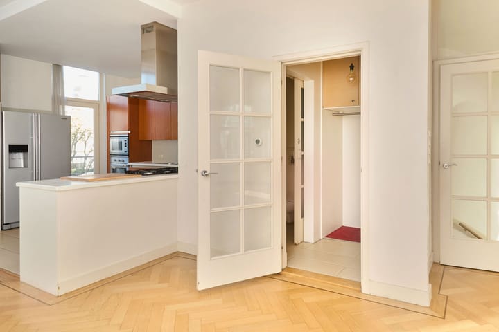 Photo 9 of Thomsonlaan 79