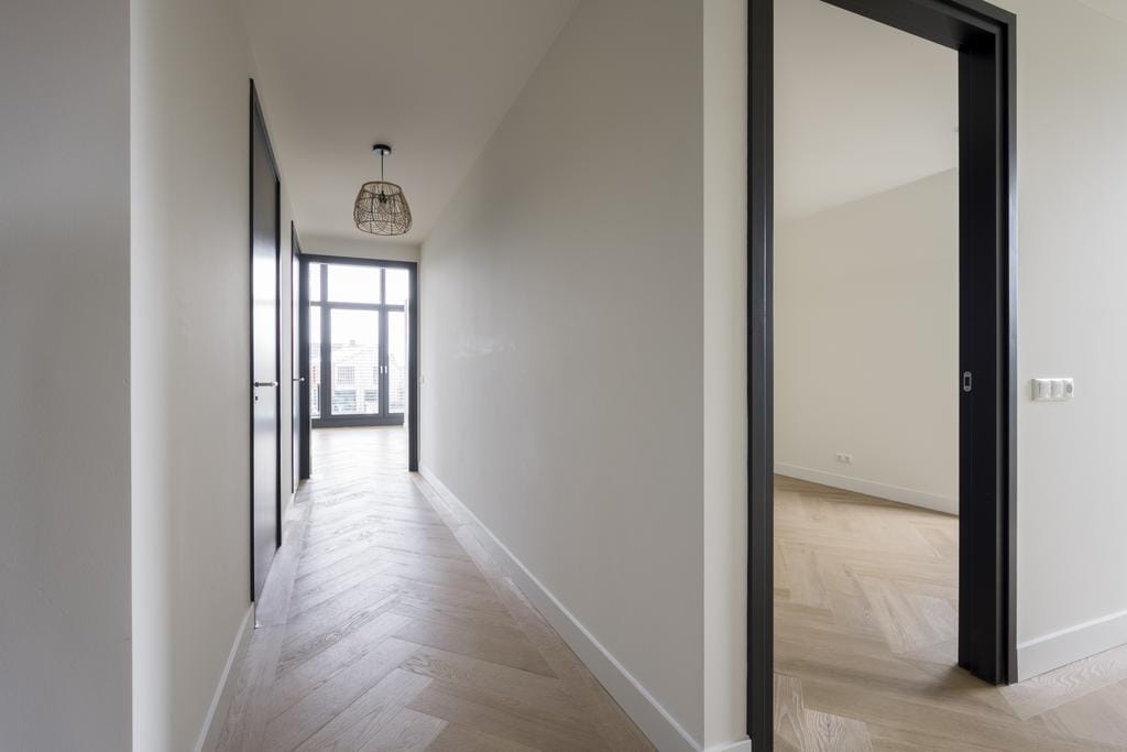 Foto 32 van Baak van Stavenisse 8