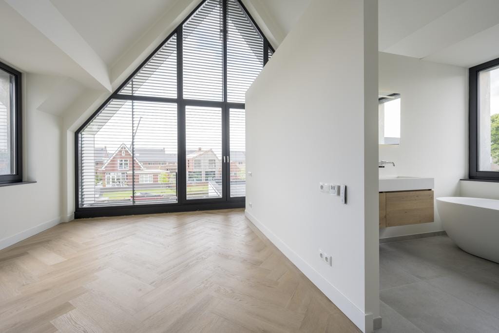 Foto 33 van Baak van Stavenisse 8