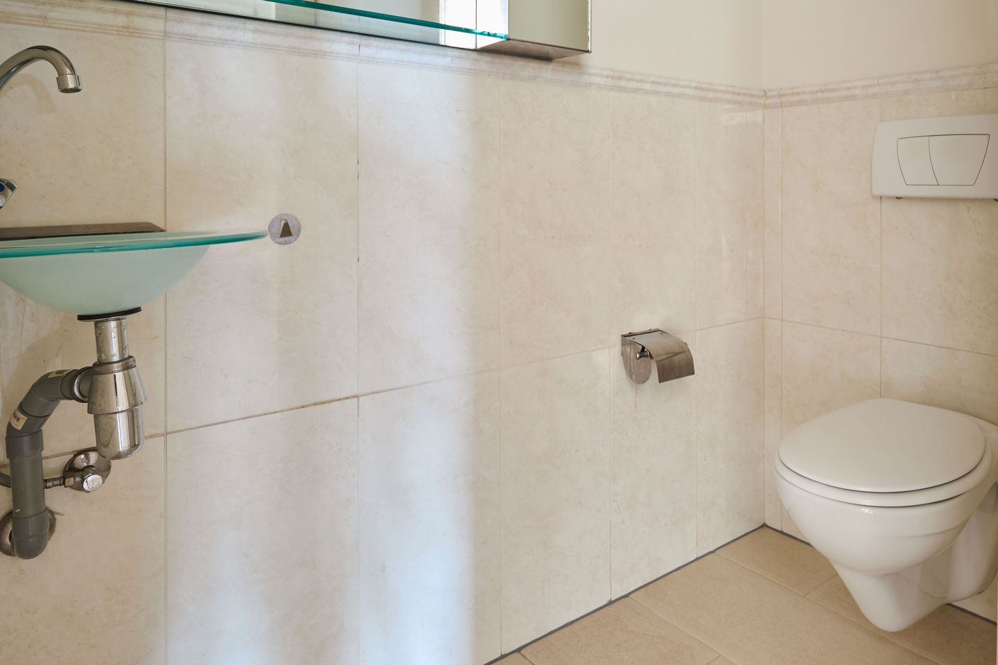 Photo 10 of Thomsonlaan 79