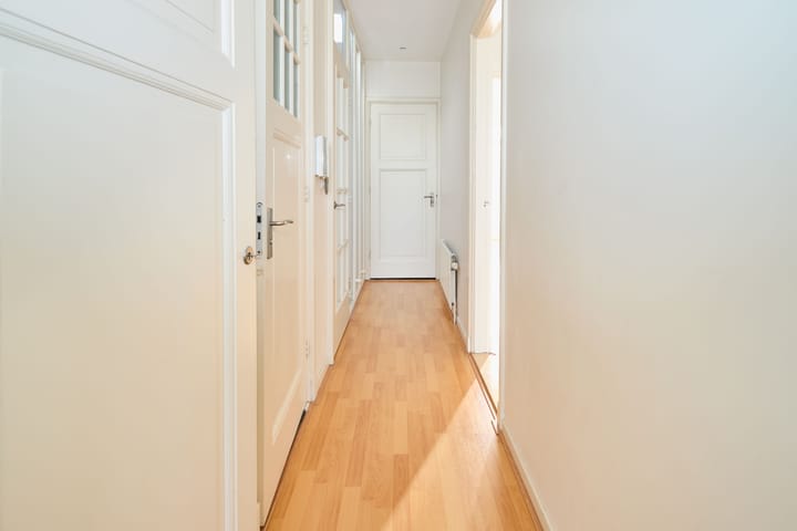 Photo 11 of Thomsonlaan 79