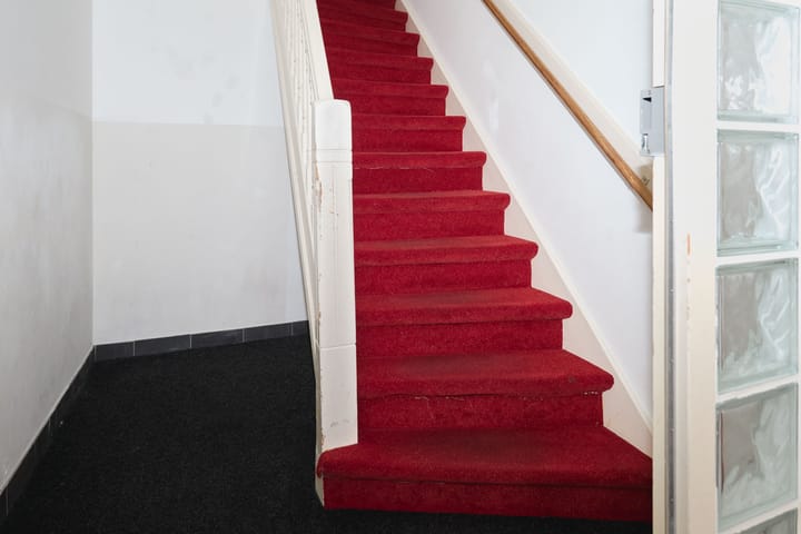 Photo 3 of Thomsonlaan 79