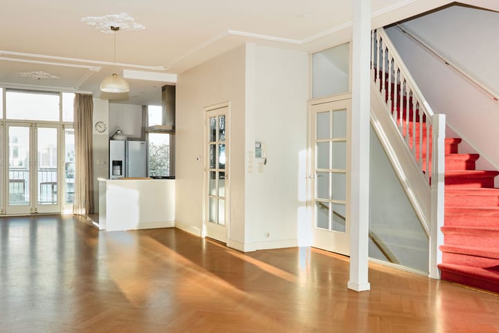 Photo 4 of Thomsonlaan 79