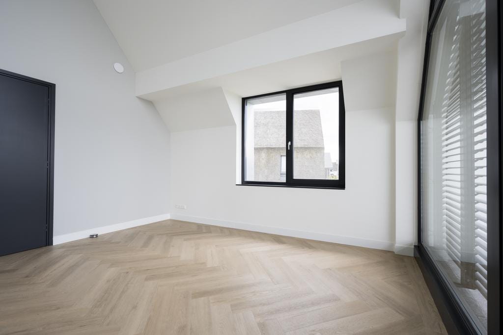 Foto 35 van Baak van Stavenisse 8