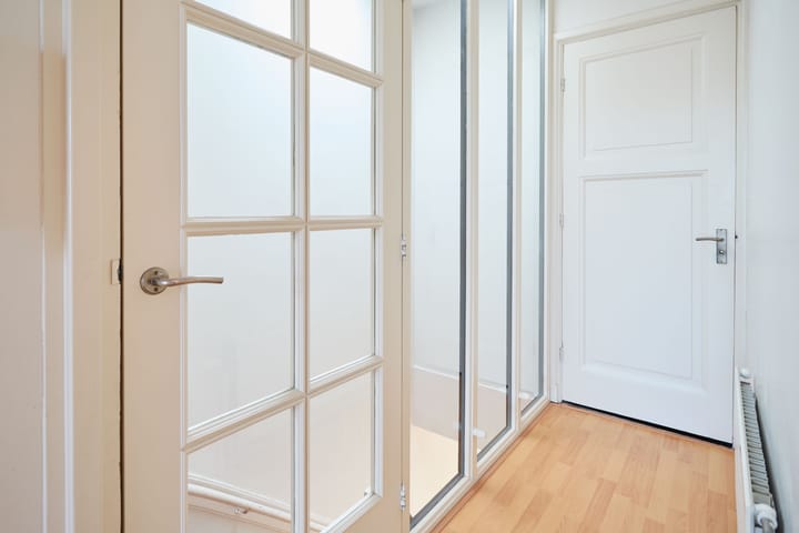 Photo 12 of Thomsonlaan 79