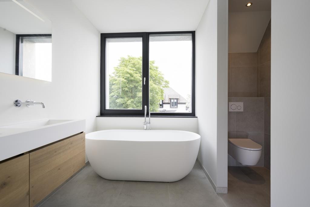 Foto 36 van Baak van Stavenisse 8